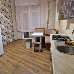 Baku-da 130.0 m2 mənzil kirayə verilir - Şəkil 4