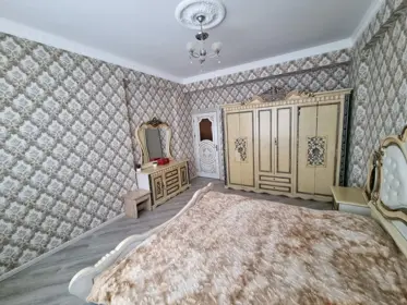 Baku-da 137.0 m2 mənzil satılır - Şəkil 2