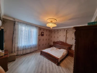Baku-da 137.0 m2 mənzil satılır - Şəkil 3