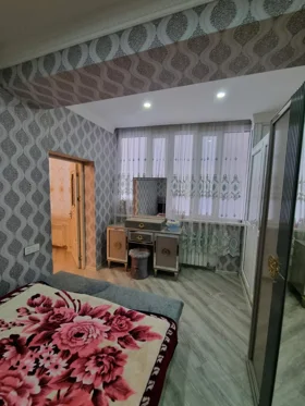 Baku-da 137.0 m2 mənzil satılır - Şəkil 4