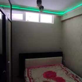 Khirdalan-da 38.0 m2 mənzil kirayə verilir - Şəkil 2