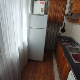 Khirdalan-da 38.0 m2 mənzil kirayə verilir - Şəkil 5