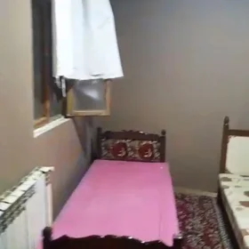 Khirdalan-da 2.0 otaqlı 40.0 m2 bağ kirayə verilir - Şəkil 2
