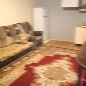 Khirdalan-da 2.0 otaqlı 40.0 m2 bağ kirayə verilir - Şəkil 3