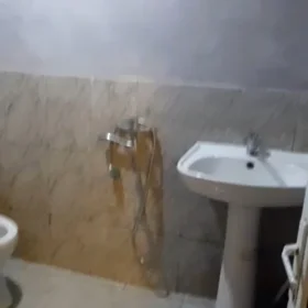 Khirdalan-da 2.0 otaqlı 40.0 m2 bağ kirayə verilir - Şəkil 4