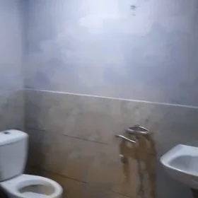 Khirdalan-da 2.0 otaqlı 40.0 m2 bağ kirayə verilir - Şəkil 5