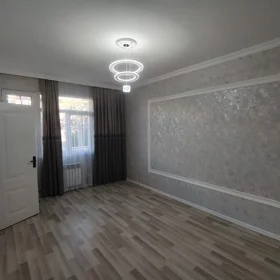 Baku-da 55.0 m2 mənzil satılır - Şəkil 2