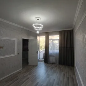 Baku-da 55.0 m2 mənzil satılır - Şəkil 3