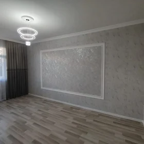 Baku-da 55.0 m2 mənzil satılır - Şəkil 4