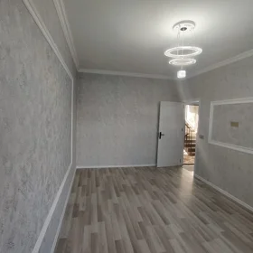 Baku-da 55.0 m2 mənzil satılır - Şəkil 5