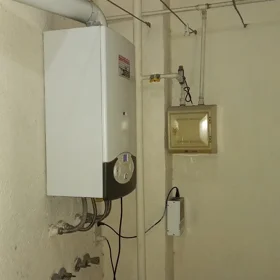 Baku-da 140.0 m2 mənzil kirayə verilir - Şəkil 4