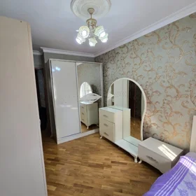 Baku-da 65.0 m2 mənzil kirayə verilir - Şəkil 5