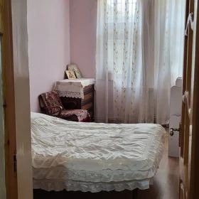 Baku-da 100.0 m2 mənzil kirayə verilir - Şəkil 2