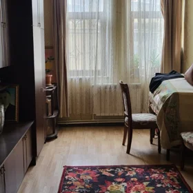 Baku-da 100.0 m2 mənzil kirayə verilir - Şəkil 3