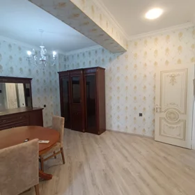 Baku-da 58.0 m2 mənzil satılır - Şəkil 2