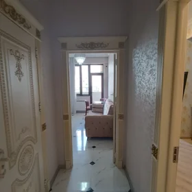 Baku-da 58.0 m2 mənzil satılır - Şəkil 3