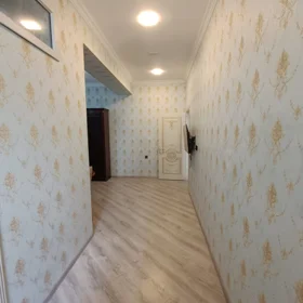 Baku-da 58.0 m2 mənzil satılır - Şəkil 4
