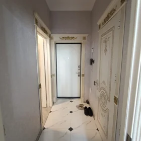 Baku-da 58.0 m2 mənzil satılır - Şəkil 5