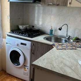 Baku-da 80.0 m2 mənzil satılır - Şəkil 3