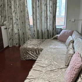 Baku-da 80.0 m2 mənzil satılır - Şəkil 5