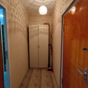 Baku-da 30.0 m2 mənzil kirayə verilir - Şəkil 4