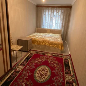 In Baku 70.0 m² apartment is for rent - Image 3