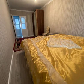 In Baku 70.0 m² apartment is for rent - Image 4