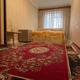 In Baku 70.0 m² apartment is for rent - Image 5