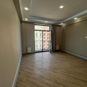 Baku-da 85.0 m2 mənzil kirayə verilir - Şəkil 5