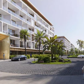 Baku-da 49.0 m2 mənzil satılır - Şəkil 3