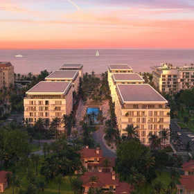 Baku-da 49.0 m2 mənzil satılır - Şəkil 4