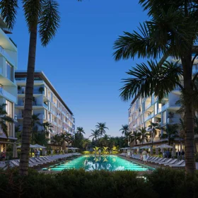 Baku-da 49.0 m2 mənzil satılır - Şəkil 5