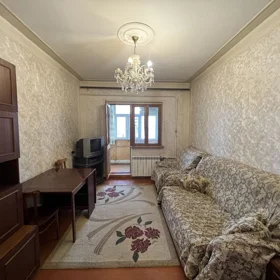 Baku-da 50.0 m2 mənzil kirayə verilir - Şəkil 2