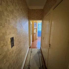 Baku-da 50.0 m2 mənzil kirayə verilir - Şəkil 5