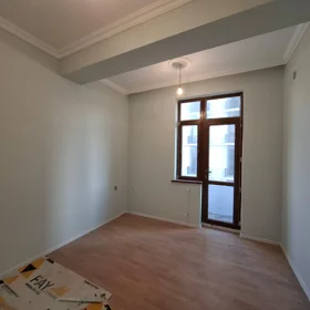 In Baku 130.0 m² apartment is for sale - Image 5