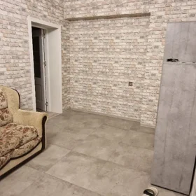 Baku-da 100.0 m2 mənzil kirayə verilir - Şəkil 5
