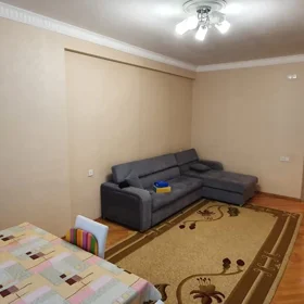 Baku-da 60.0 m2 mənzil kirayə verilir - Şəkil 2