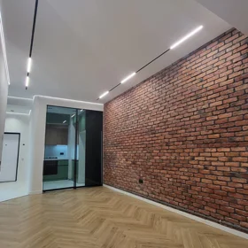 Baku-da 60.0 m2 mənzil satılır - Şəkil 2