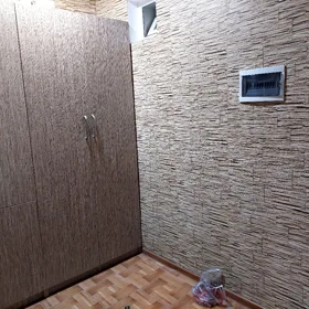 Baku-da 3.0 otaqlı 110.0 m2 bağ kirayə verilir - Şəkil 2