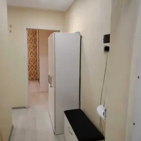Baku-da 40.0 m2 mənzil kirayə verilir - Şəkil 4