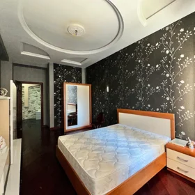 Baku-da 178.0 m2 mənzil satılır - Şəkil 2