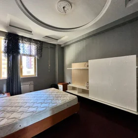 Baku-da 178.0 m2 mənzil satılır - Şəkil 3