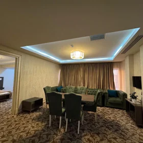 In Baku 3000.0 m² commercial is for sale - Image 2