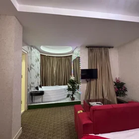 In Baku 3000.0 m² commercial is for sale - Image 4