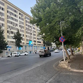 In Baku 3000.0 m² commercial is for sale - Image 5