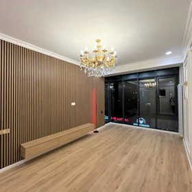 Baku-da 105.0 m2 mənzil satılır - Şəkil 2