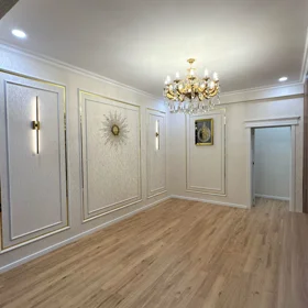Baku-da 105.0 m2 mənzil satılır - Şəkil 3