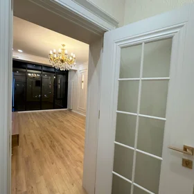 Baku-da 105.0 m2 mənzil satılır - Şəkil 4