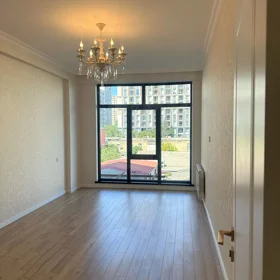 Baku-da 105.0 m2 mənzil satılır - Şəkil 5