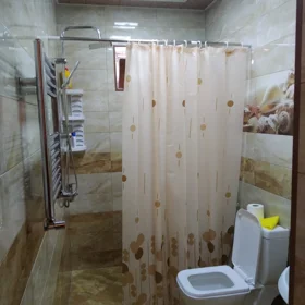 Baku-da 3.0 otaqlı 70.0 m2 bağ kirayə verilir - Şəkil 3